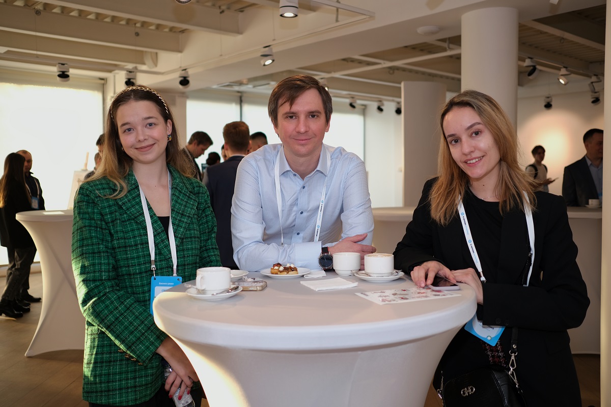 Вячеслав Архаров